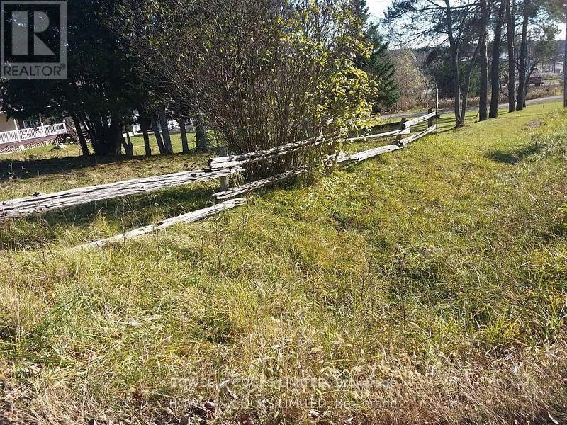 4 SHADOW LAKE ROAD 57 ROAD