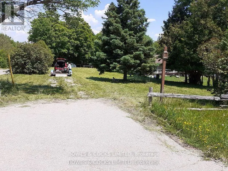 4 SHADOW LAKE ROAD 57 ROAD