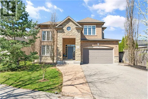 8114 WINDSONG DRIVE W