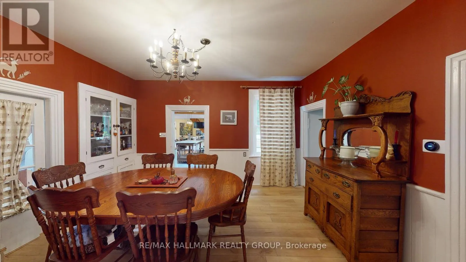 109 QUABBIN ROAD W