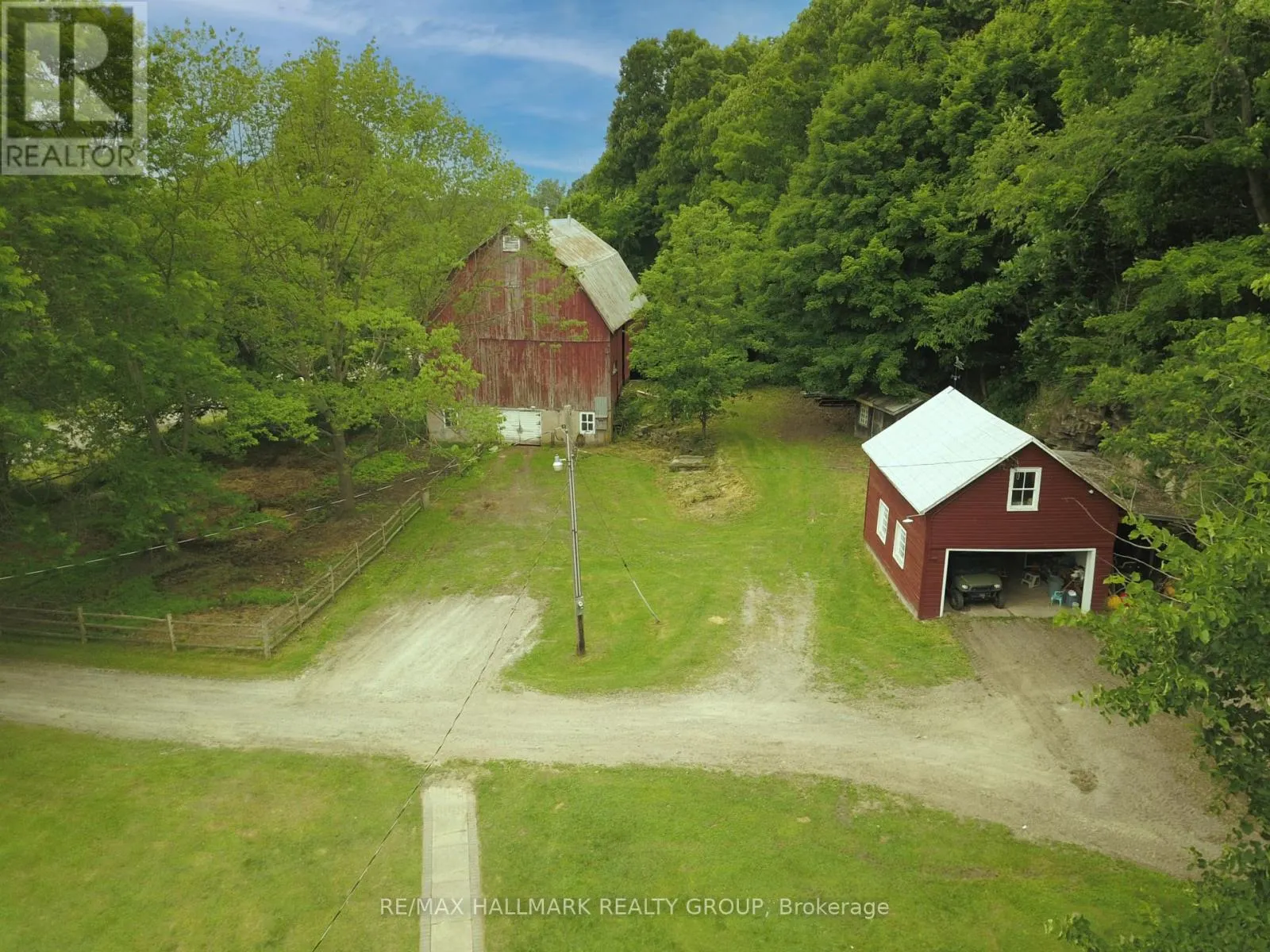 109 QUABBIN ROAD W