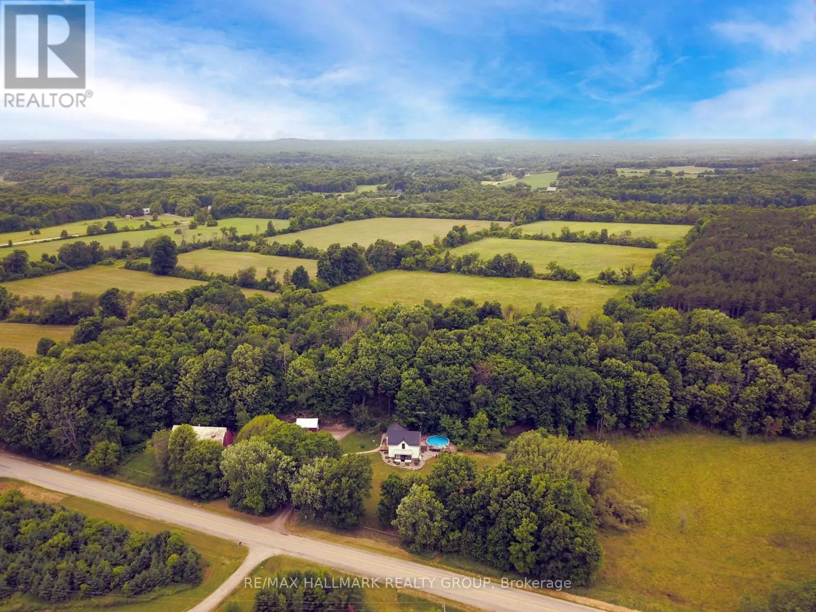 109 QUABBIN ROAD W
