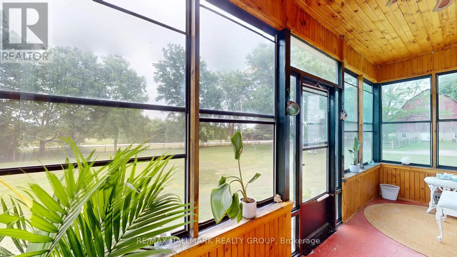 109 QUABBIN ROAD W