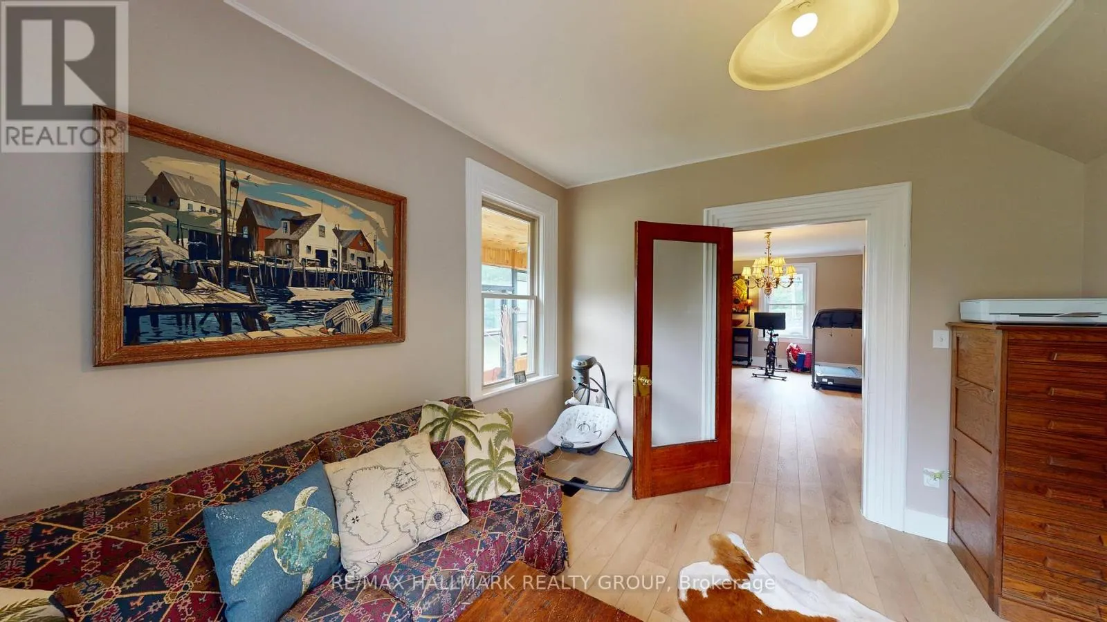 109 QUABBIN ROAD W
