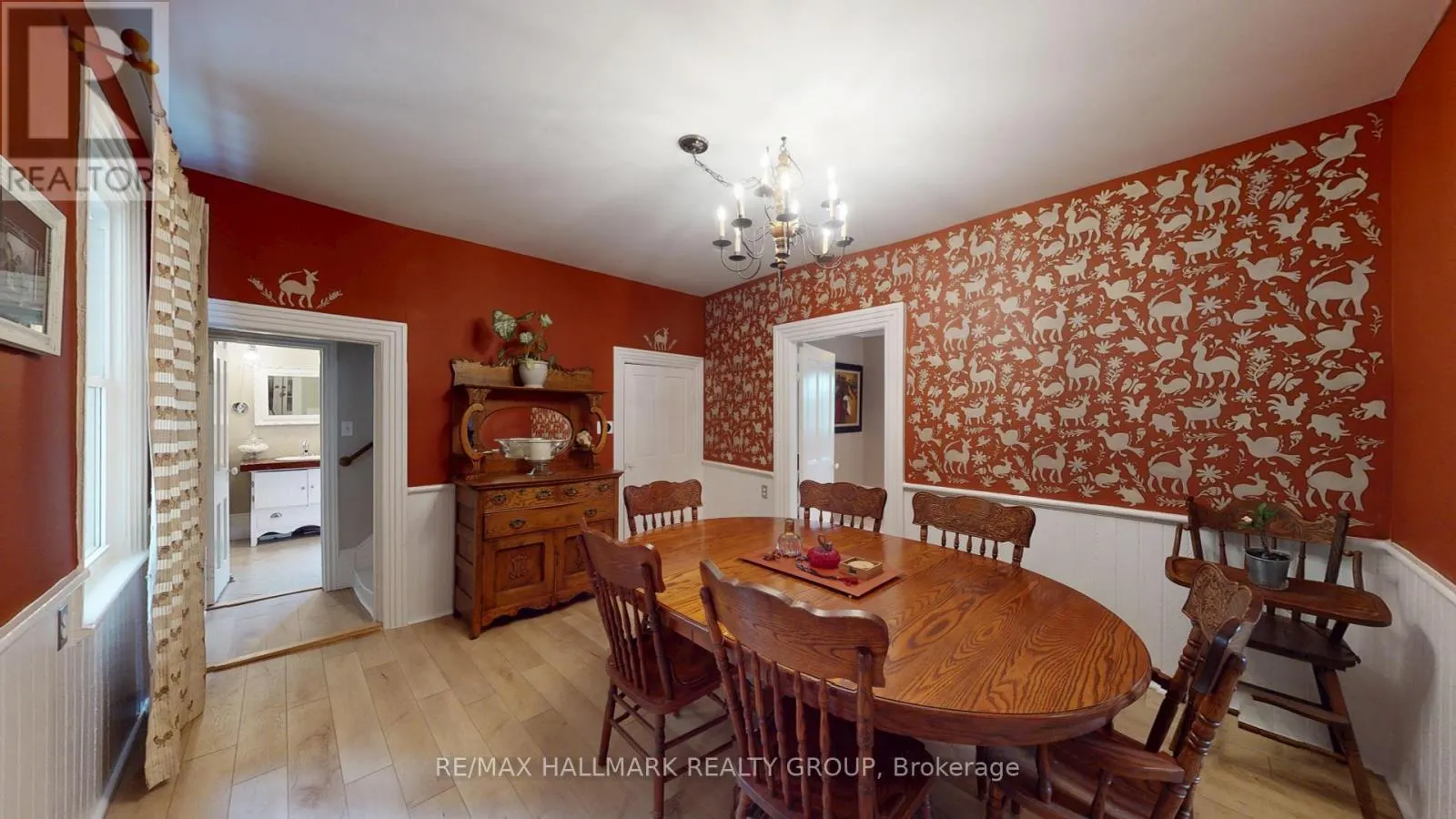 109 QUABBIN ROAD W