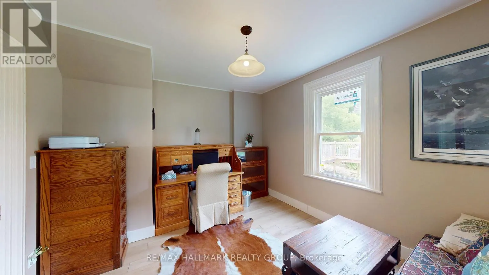 109 QUABBIN ROAD W