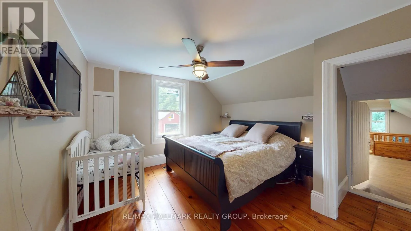 109 QUABBIN ROAD W