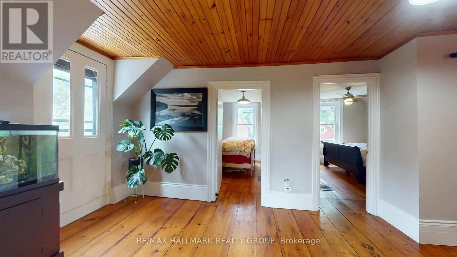 109 QUABBIN ROAD W