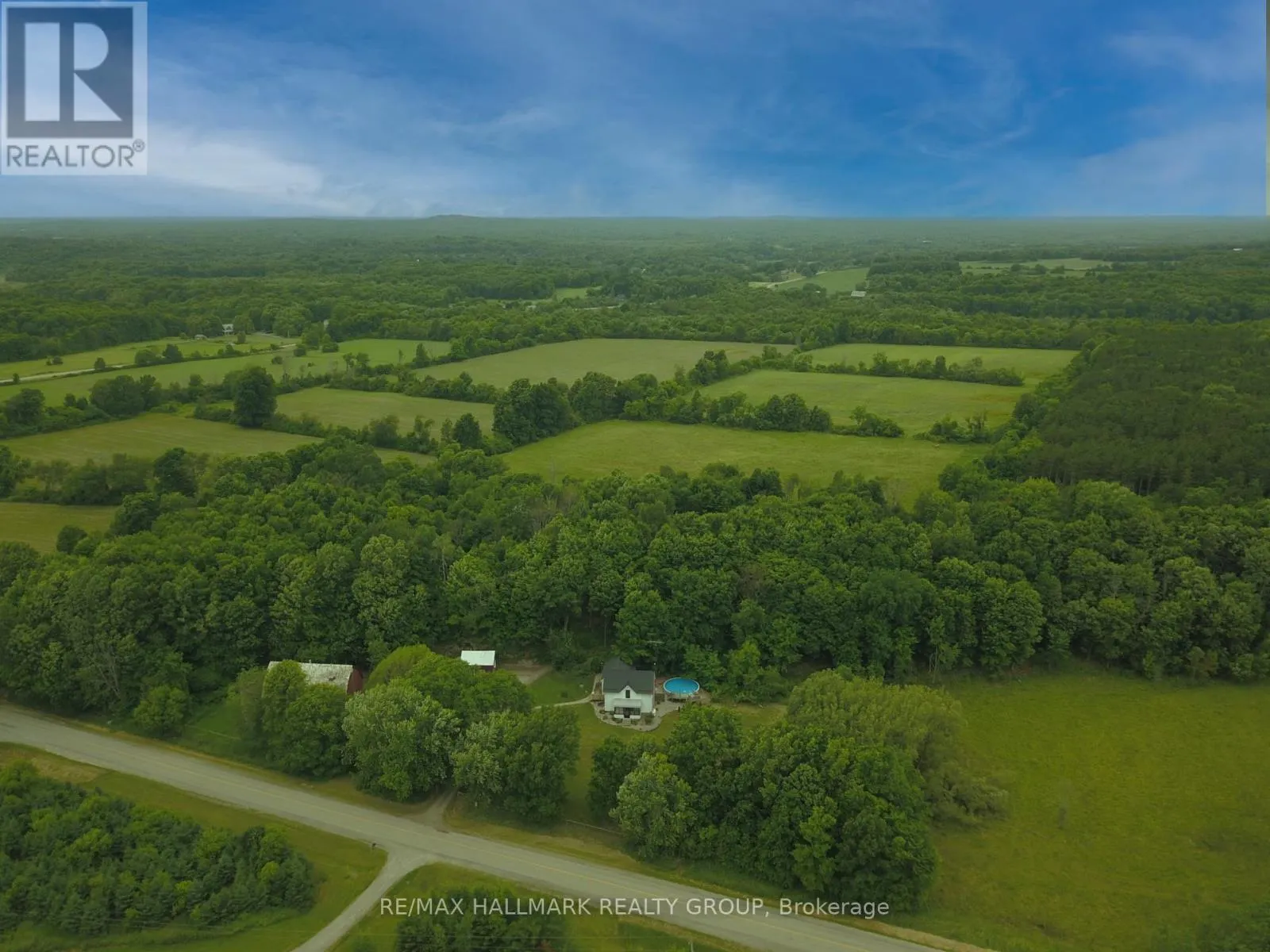 109 QUABBIN ROAD W