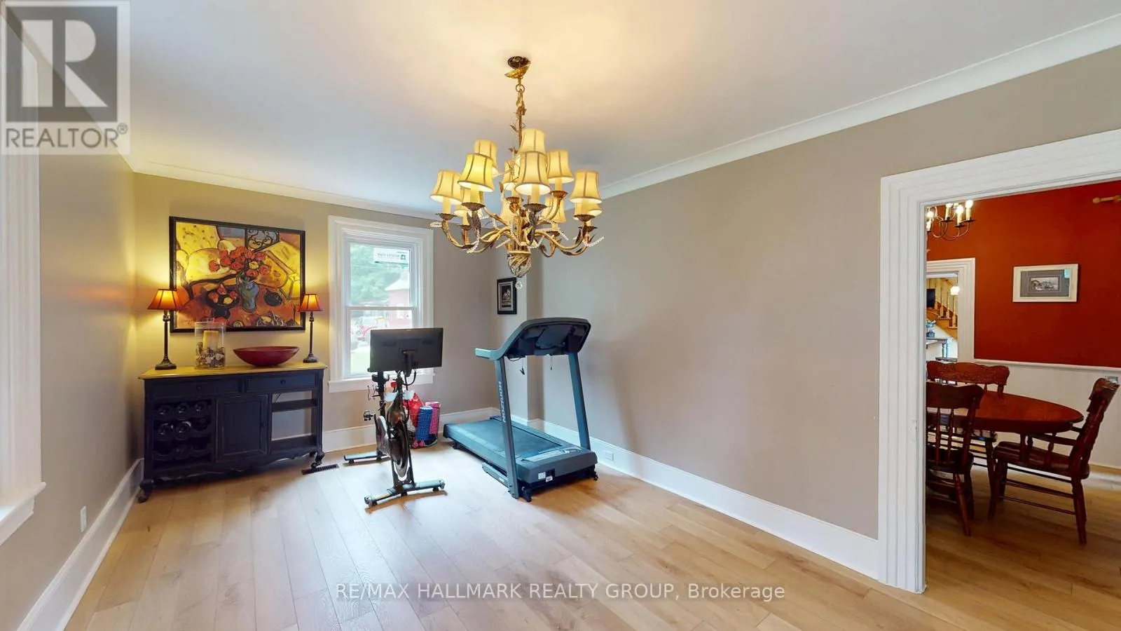109 QUABBIN ROAD W