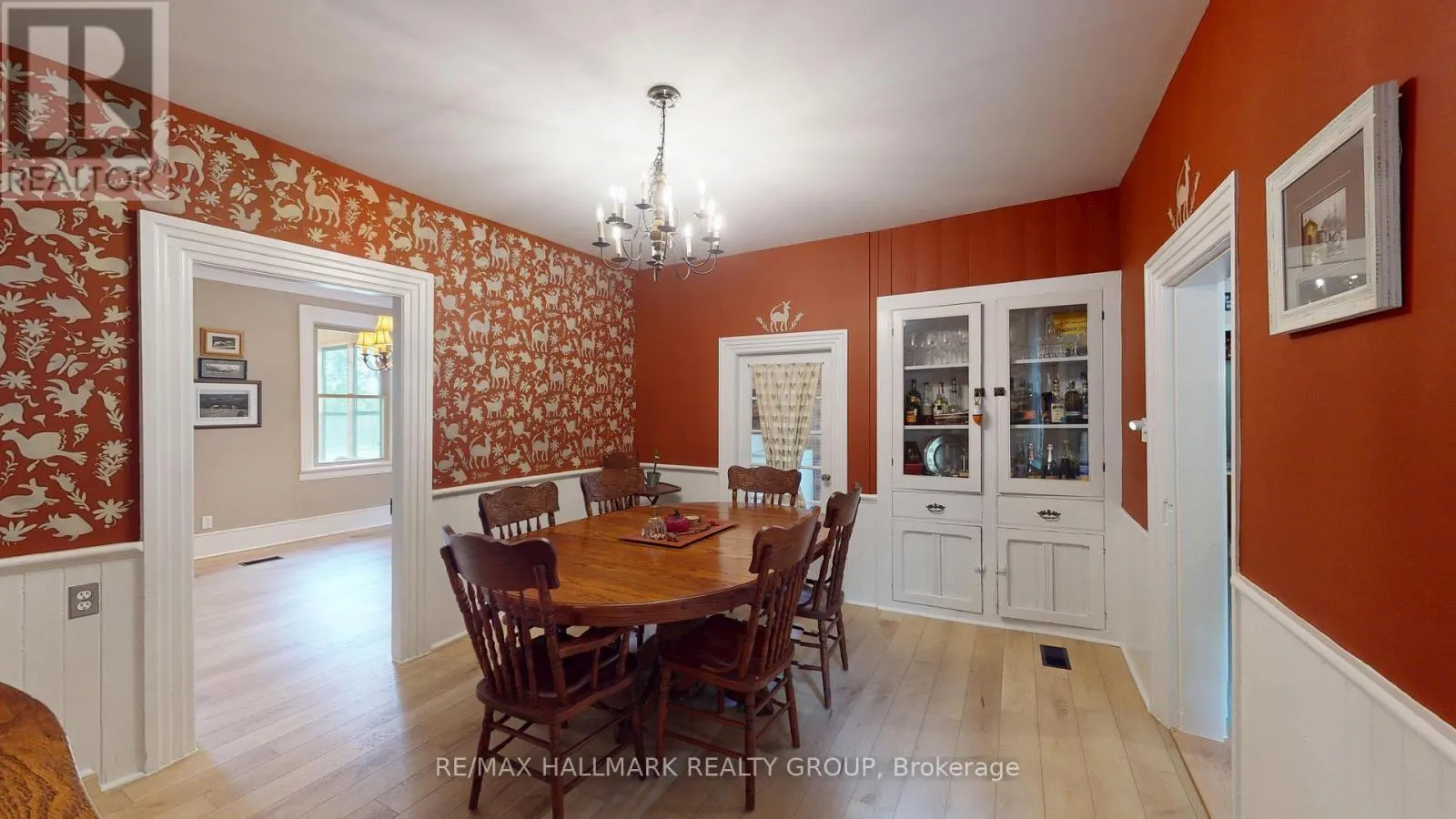 109 QUABBIN ROAD W