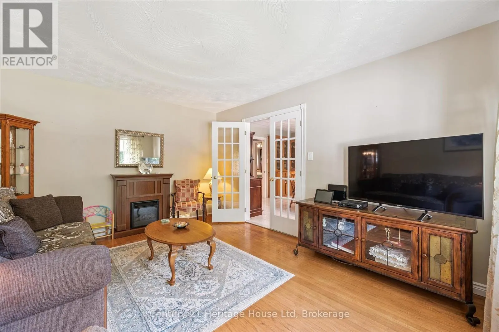 17 DALEBROOK PLACE