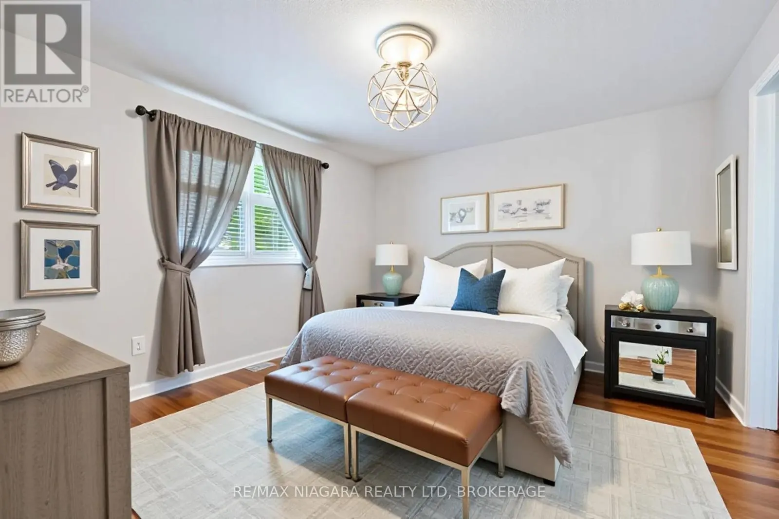 8123 BEAVER GLEN DRIVE