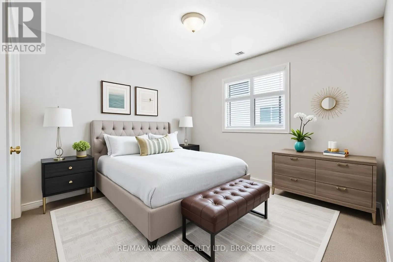 8123 BEAVER GLEN DRIVE