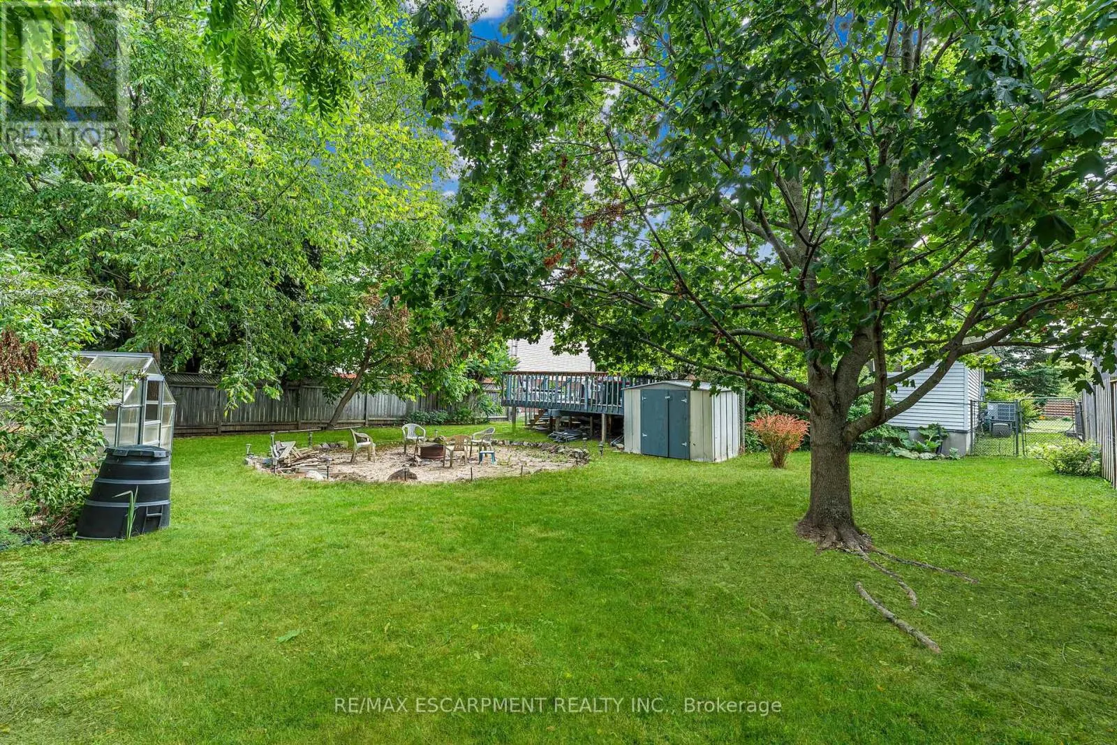 40 WADE ROAD