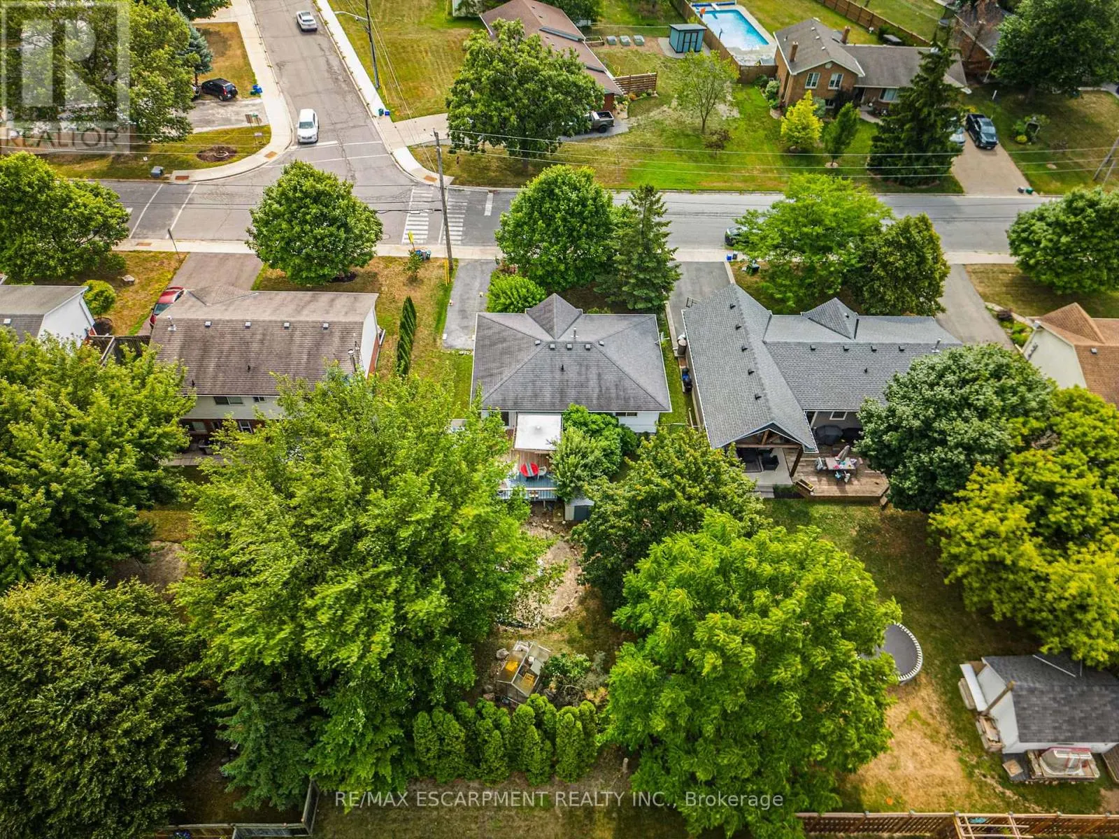 40 WADE ROAD