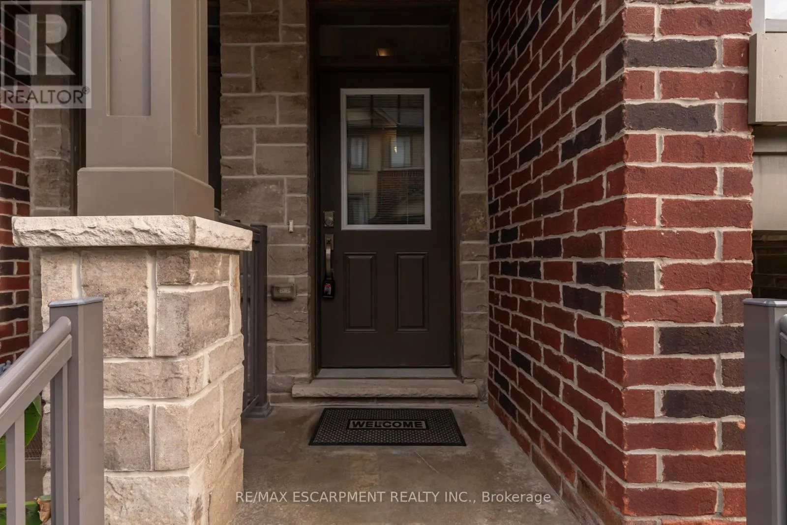 13 PRINGLE LANE
