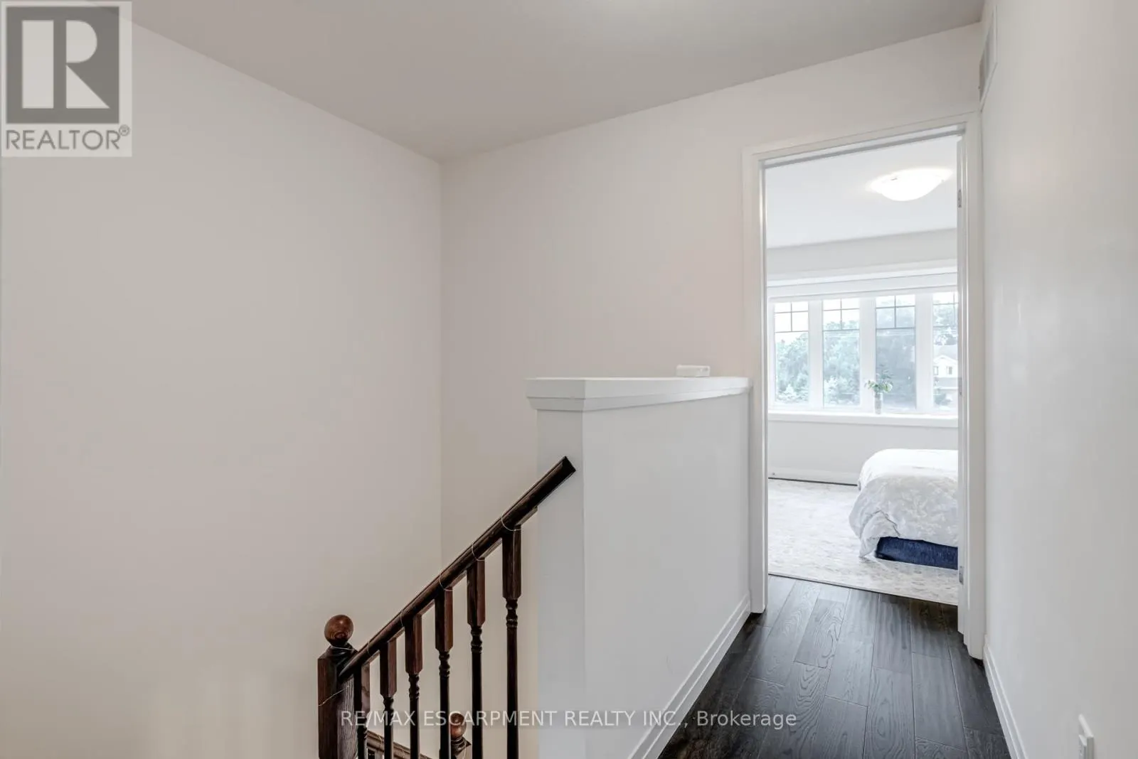 13 PRINGLE LANE