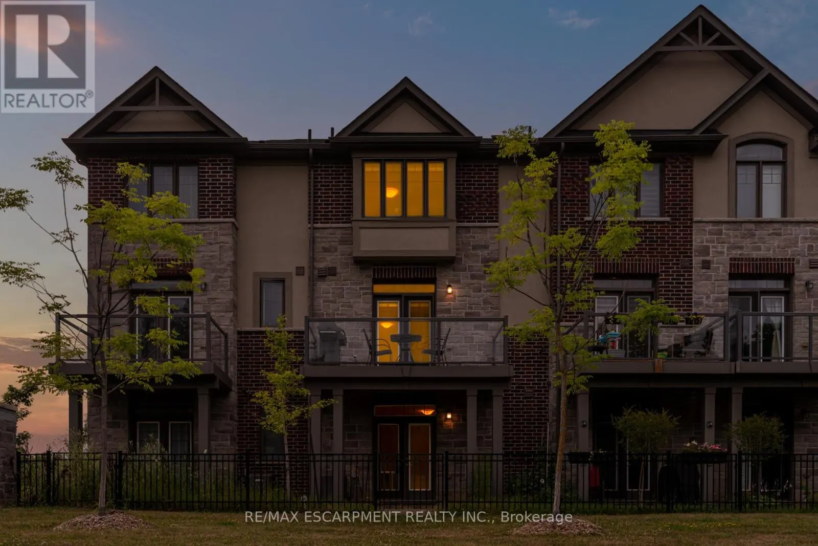 13 PRINGLE LANE