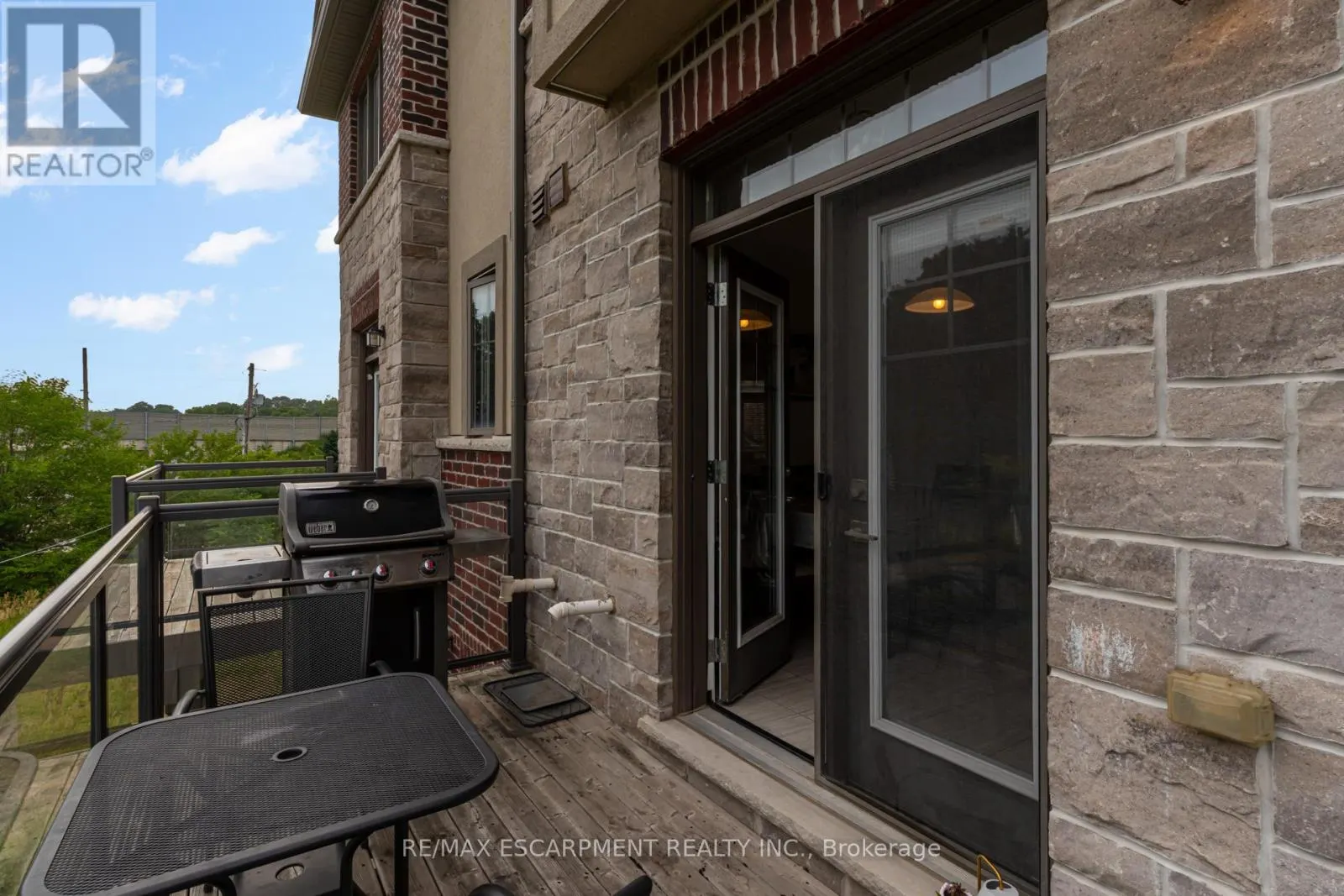 13 PRINGLE LANE