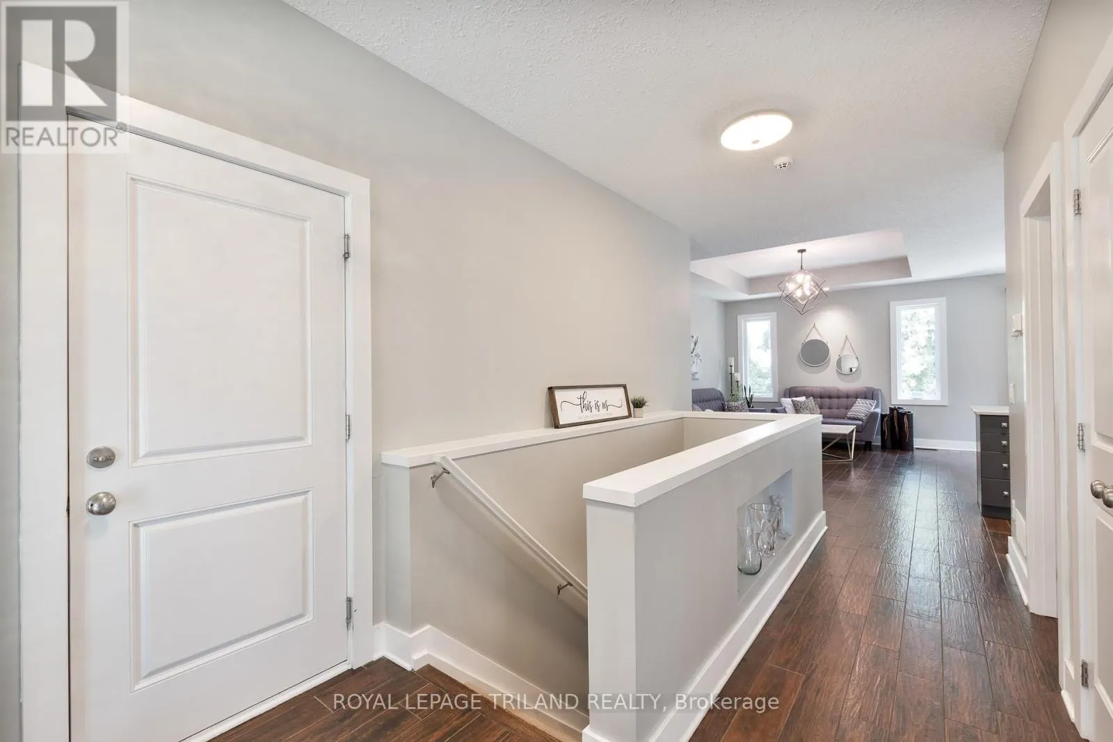 681 BENNETT CRESCENT
