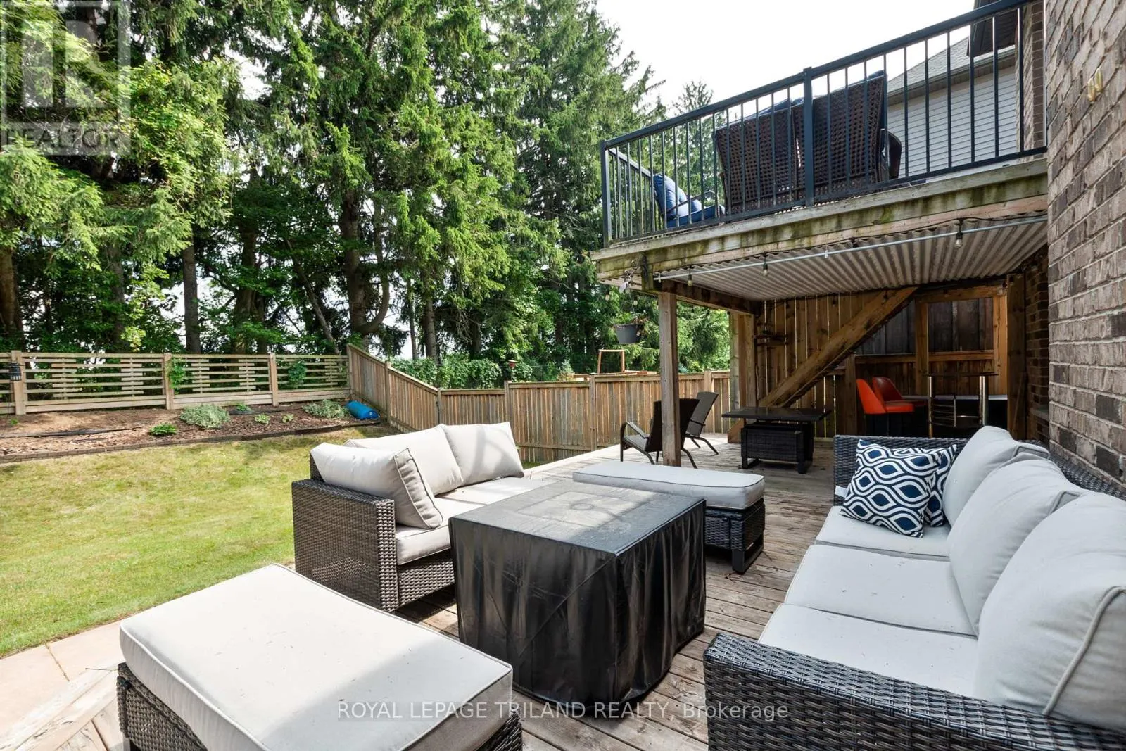 681 BENNETT CRESCENT