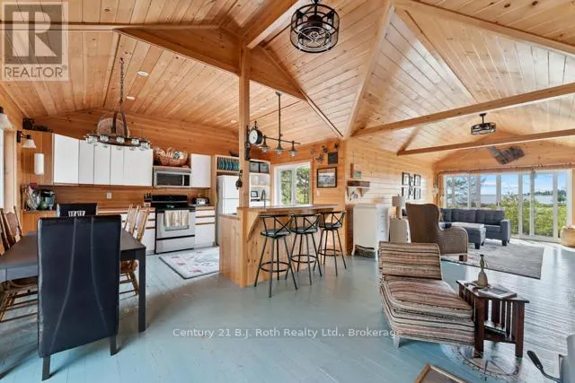 1 252C ISLAND