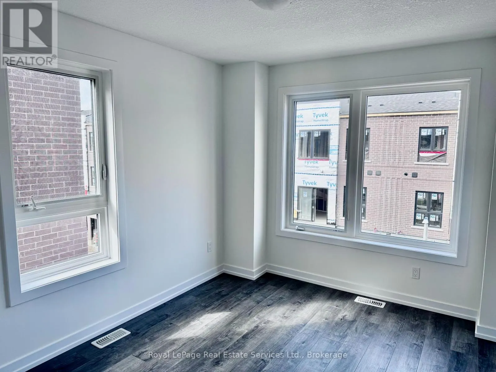 235 BURKE STREET