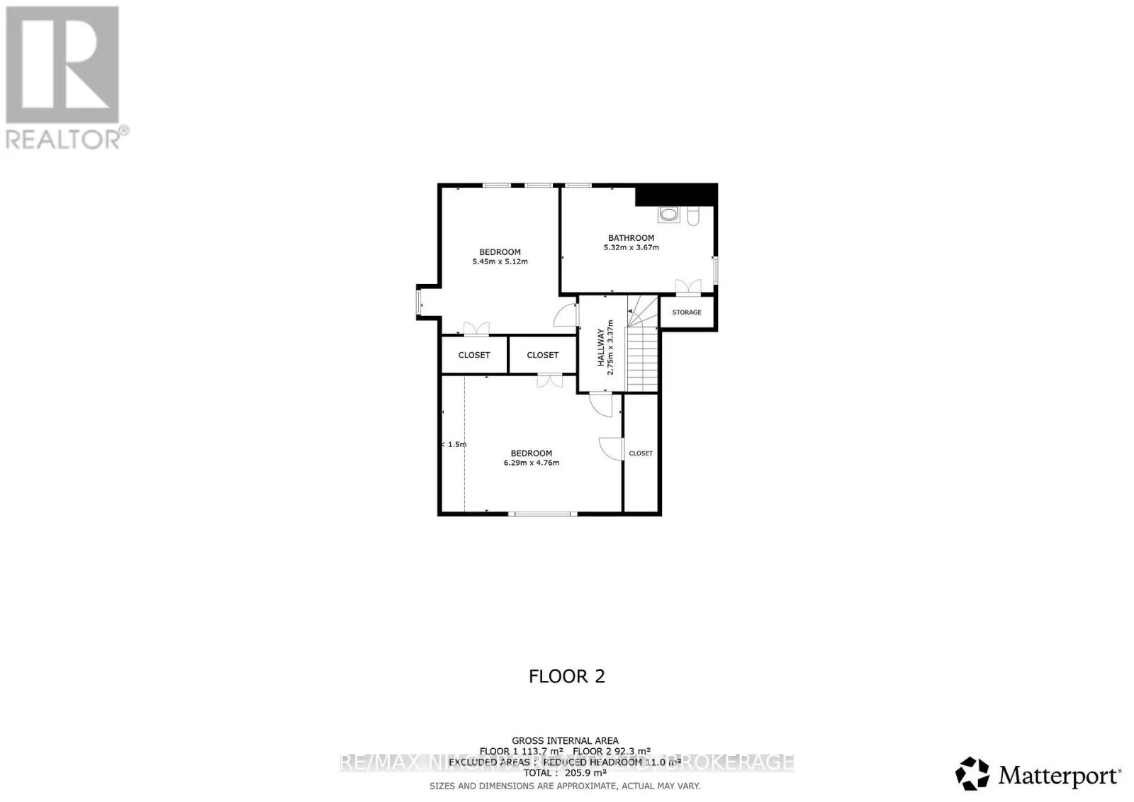 44 PARK STREET