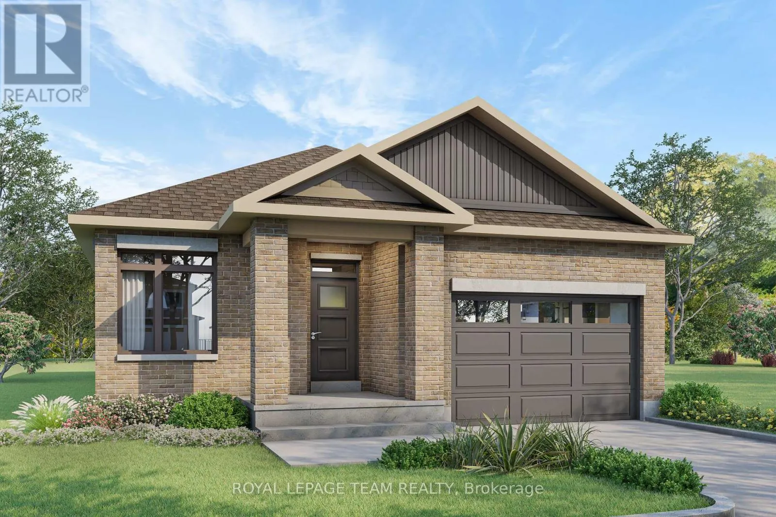 1189 POTTER DRIVE