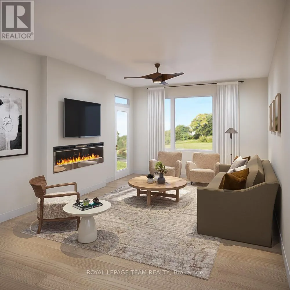 1189 POTTER DRIVE
