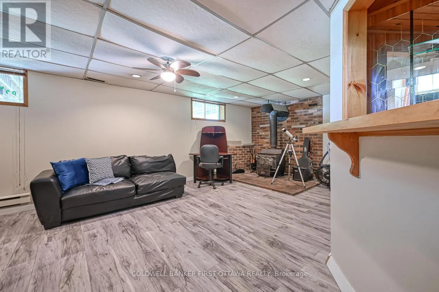 22 POOLE CREEK CRESCENT