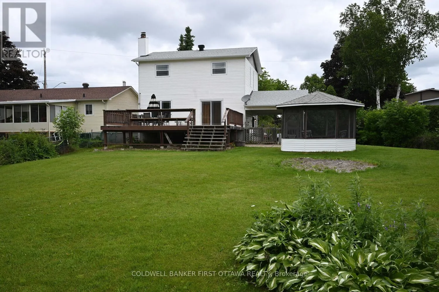 22 POOLE CREEK CRESCENT