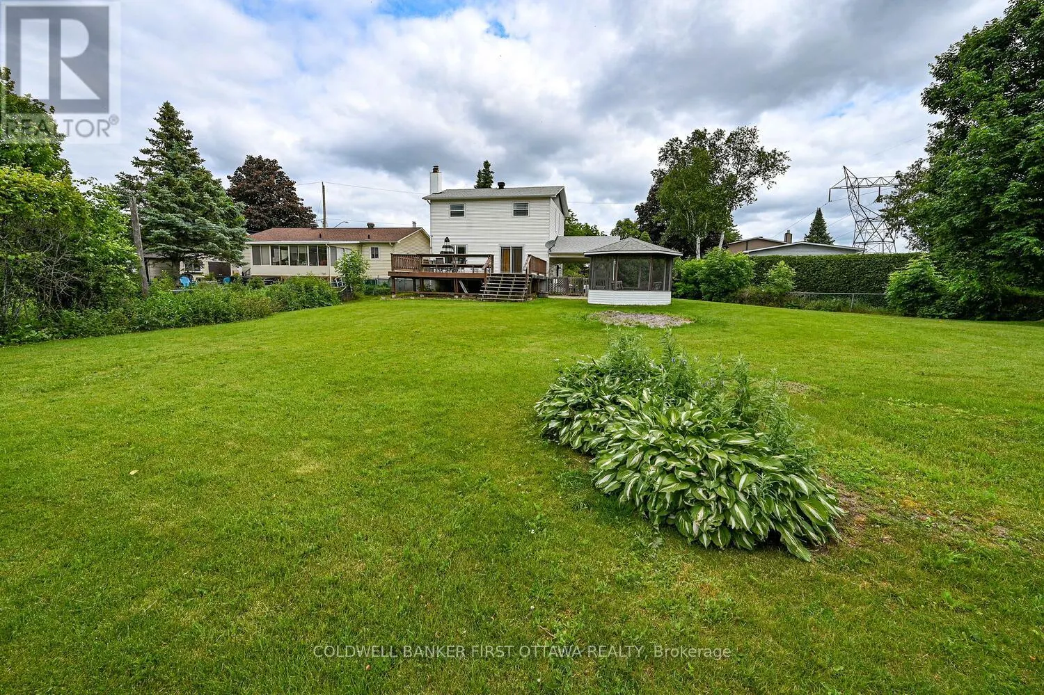 22 POOLE CREEK CRESCENT