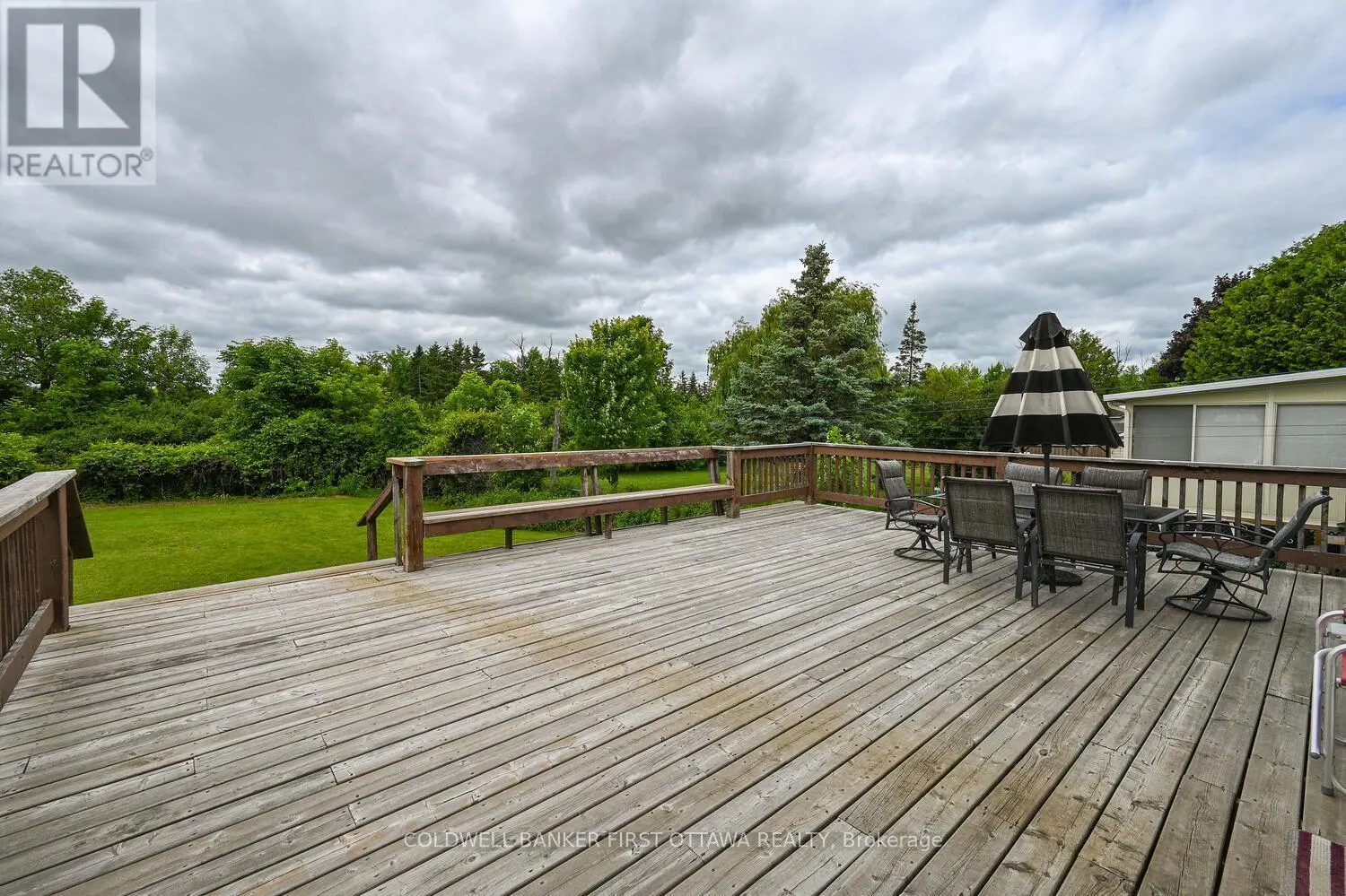 22 POOLE CREEK CRESCENT
