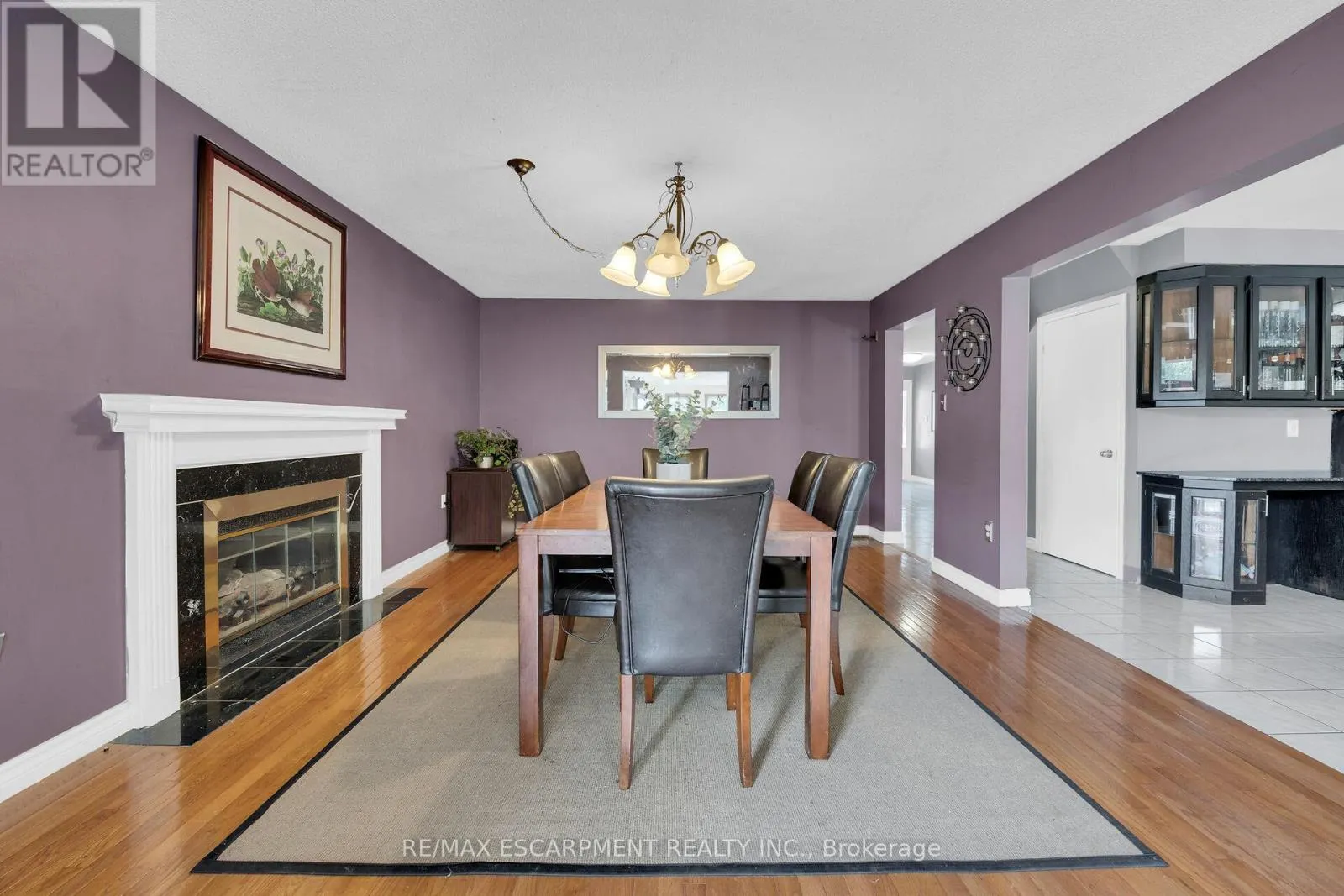 28 DOLMAN STREET