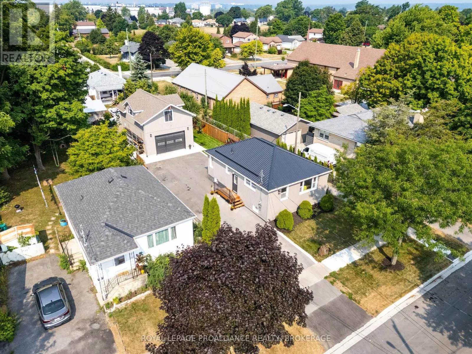 68 HILLCREST AVENUE