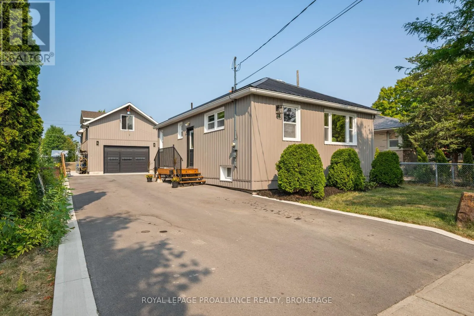 68 HILLCREST AVENUE