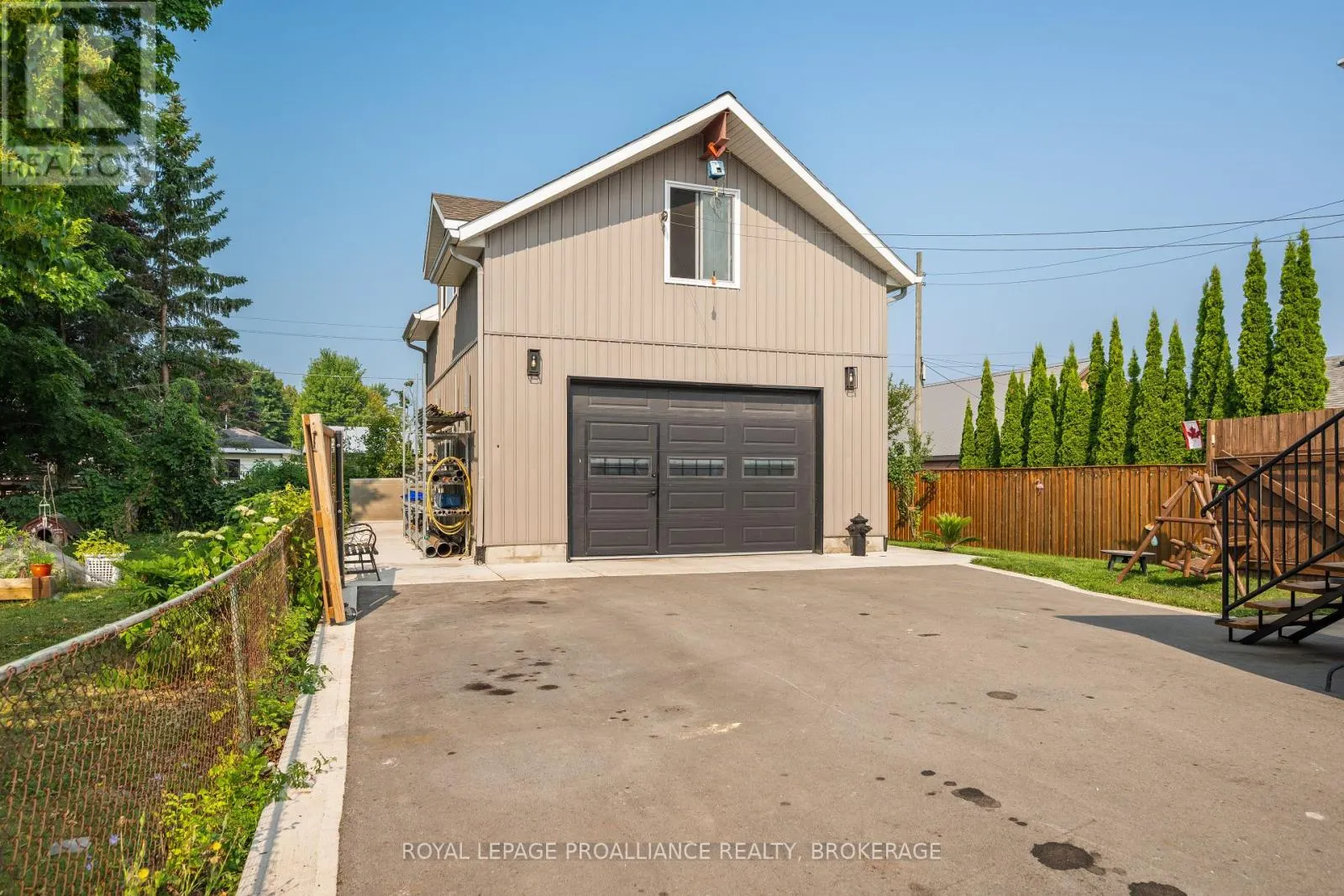 68 HILLCREST AVENUE