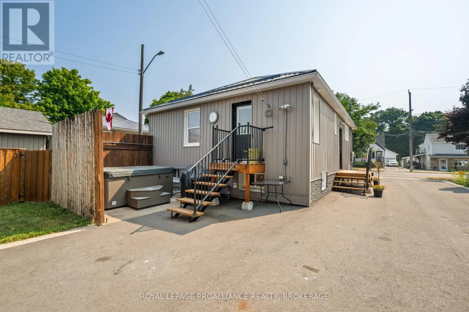 68 HILLCREST AVENUE