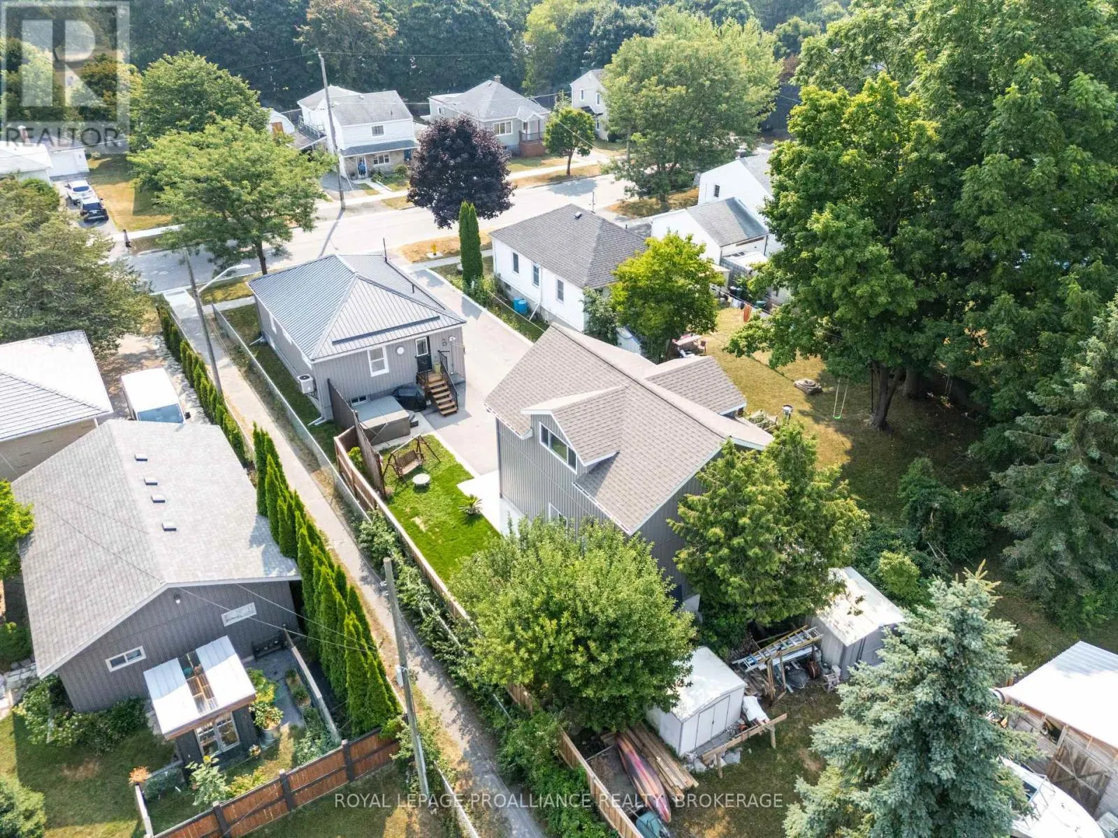 68 HILLCREST AVENUE