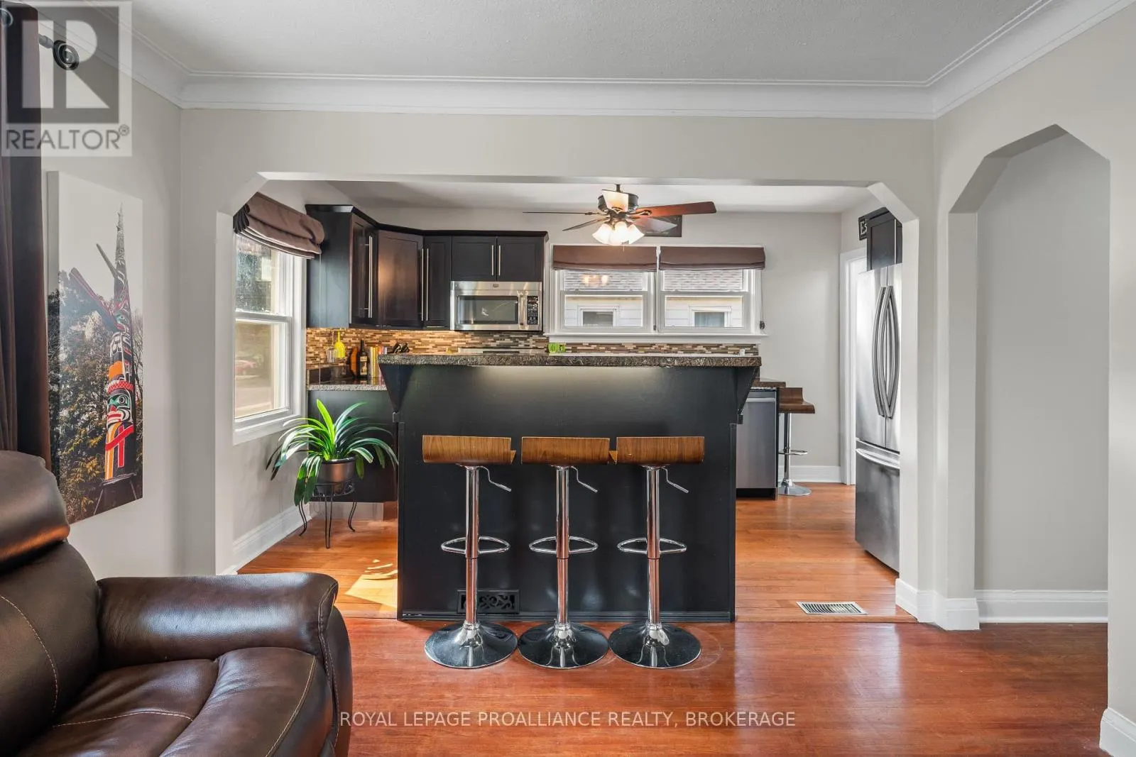68 HILLCREST AVENUE