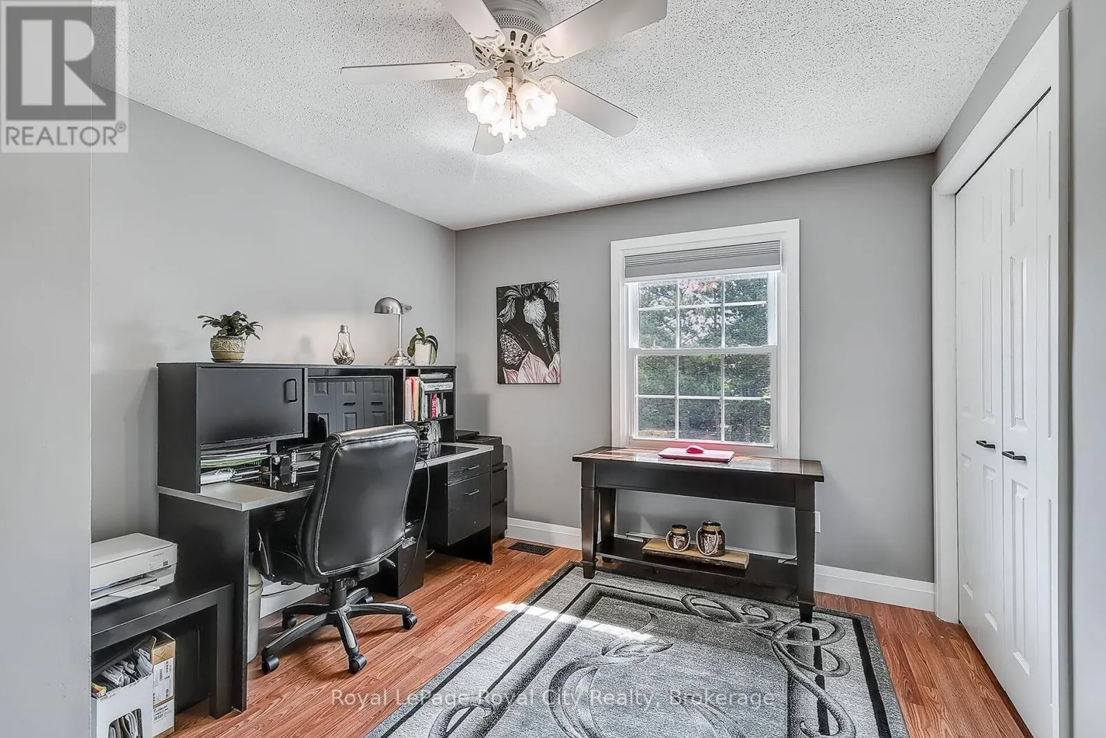 30 SPRINGDALE BOULEVARD