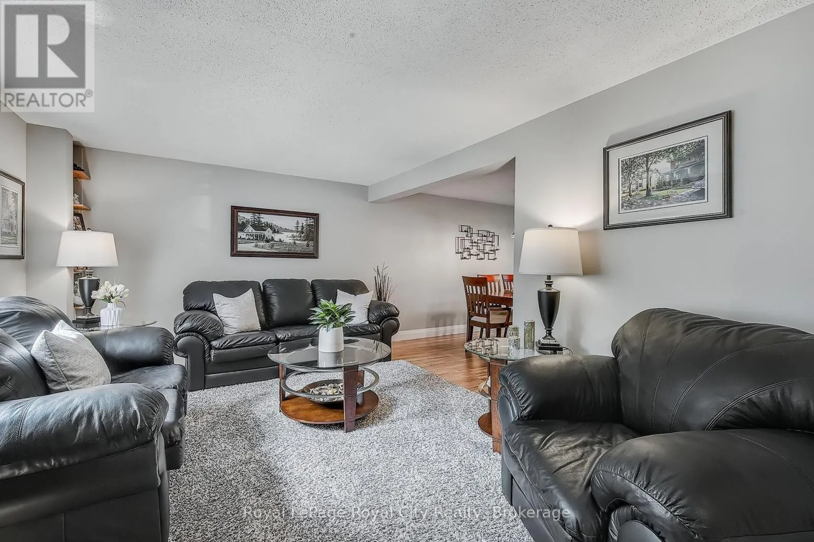 30 SPRINGDALE BOULEVARD