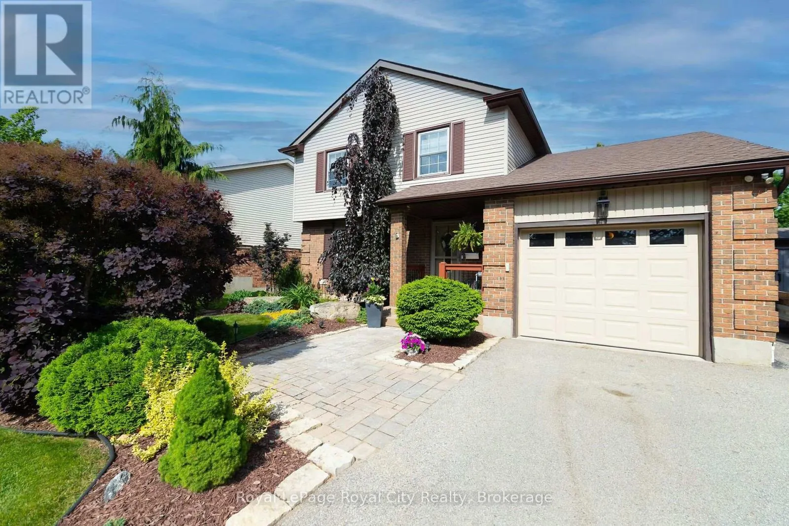 30 SPRINGDALE BOULEVARD