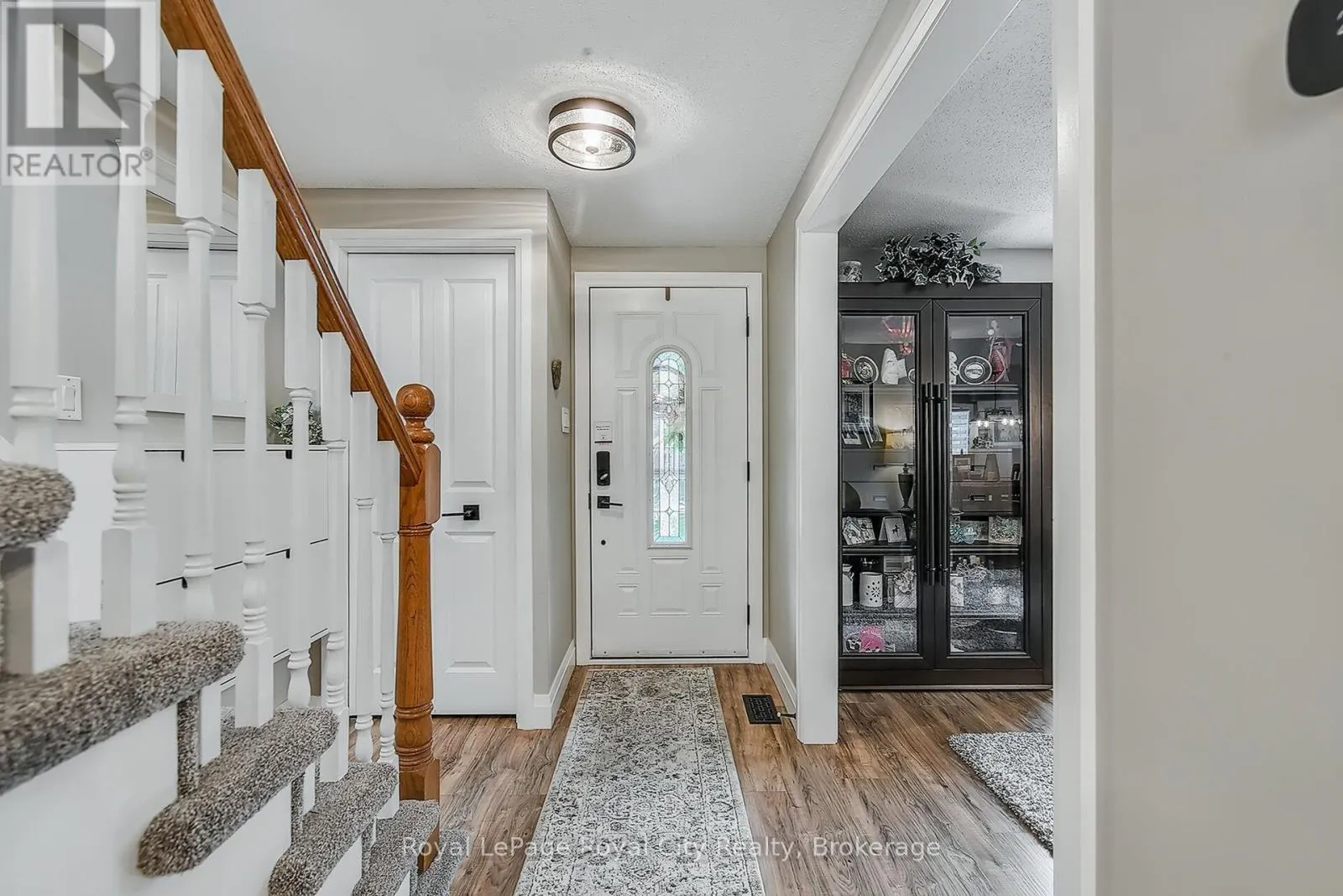 30 SPRINGDALE BOULEVARD