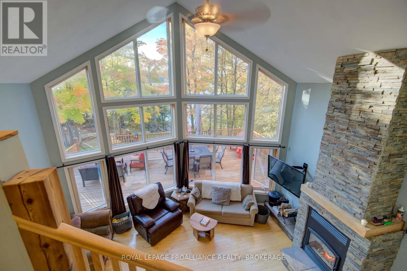 224 ISLAND DRIVE LANE
