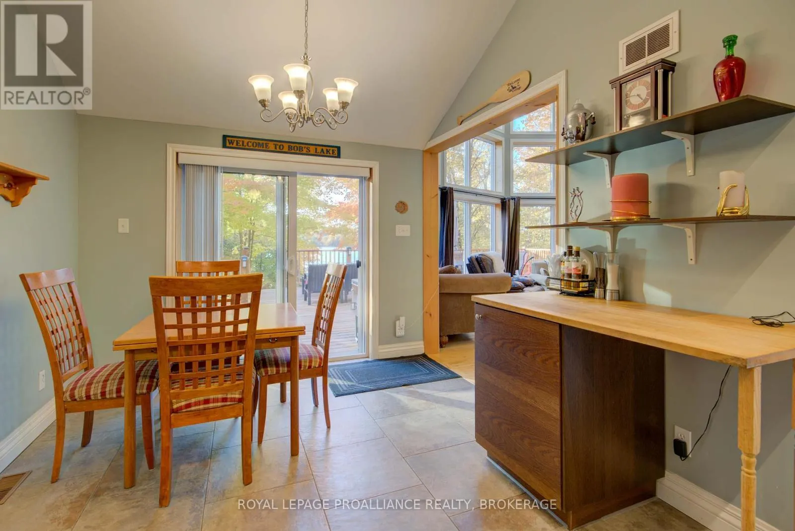 224 ISLAND DRIVE LANE