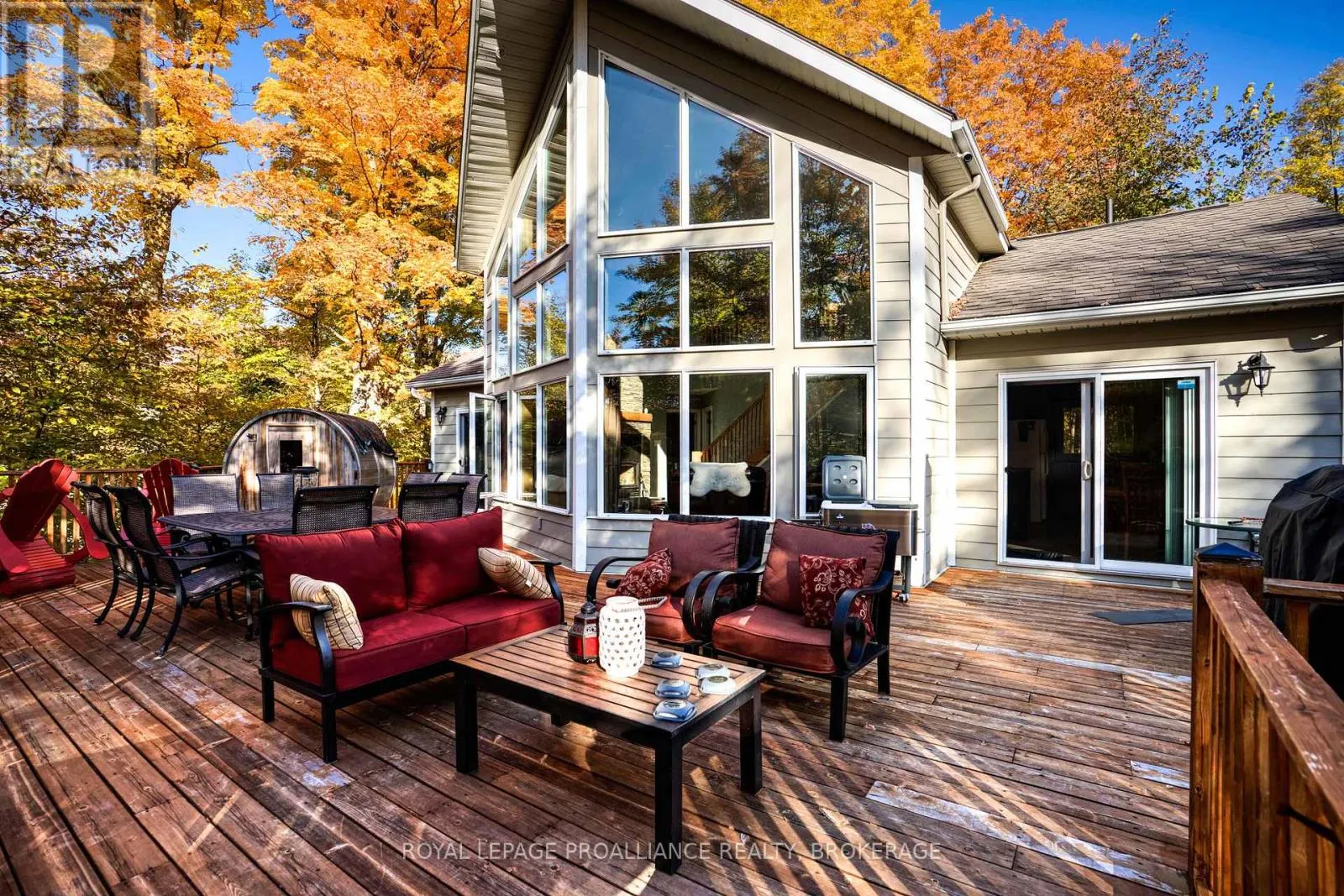 224 ISLAND DRIVE LANE