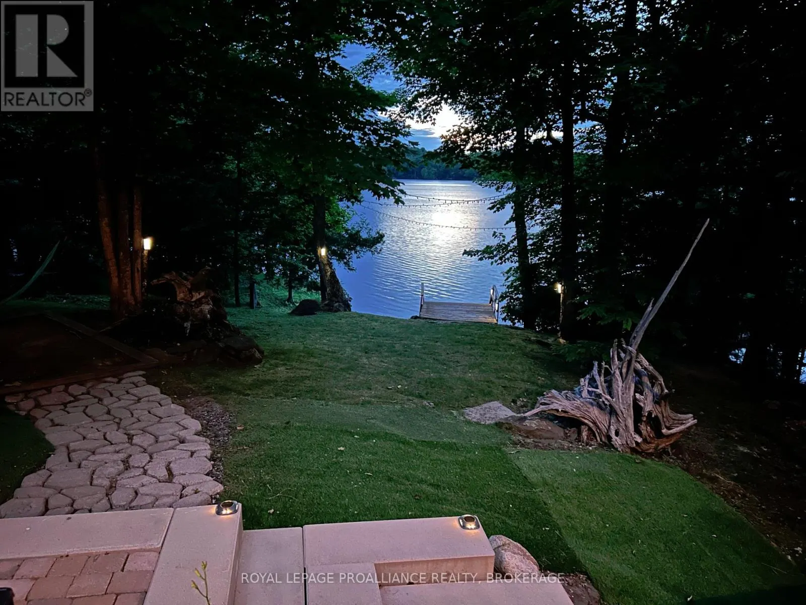 224 ISLAND DRIVE LANE